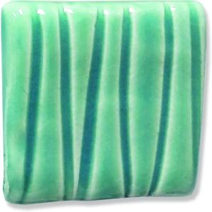 imageSpeedball 004023 Earthenware Glaze Red 16 ozAqua