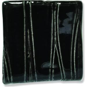 imageSpeedball 004023 Earthenware Glaze Red 16 ozBlack