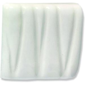 imageSpeedball 004023 Earthenware Glaze Red 16 ozBright White