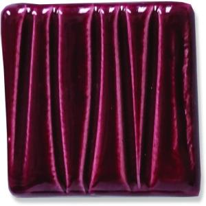 imageSpeedball 004023 Earthenware Glaze Red 16 ozBurgundy