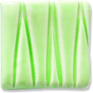 imageSpeedball 004023 Earthenware Glaze Red 16 ozCeladon