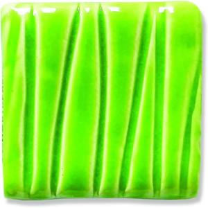 imageSpeedball 004023 Earthenware Glaze Red 16 ozChartreuse