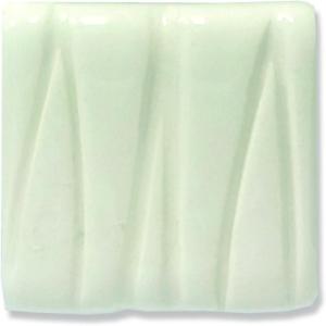 imageSpeedball 004023 Earthenware Glaze Red 16 ozClear