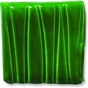 imageSpeedball 004023 Earthenware Glaze Red 16 ozGrass Green