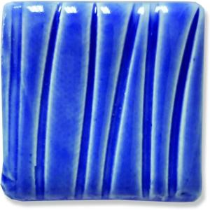 imageSpeedball 004023 Earthenware Glaze Red 16 ozMedium Blue