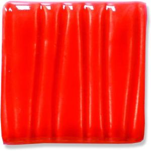 imageSpeedball 004023 Earthenware Glaze Red 16 ozOrange