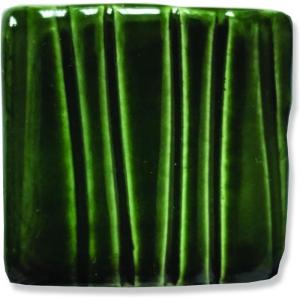 imageSpeedball 004023 Earthenware Glaze Red 16 ozPine