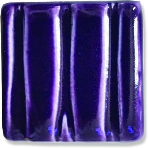 imageSpeedball 004023 Earthenware Glaze Red 16 ozPurple