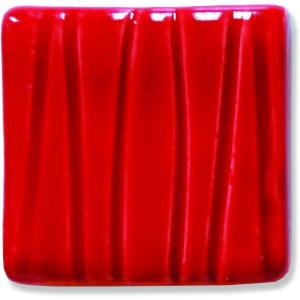 imageSpeedball 004023 Earthenware Glaze Red 16 ozRed