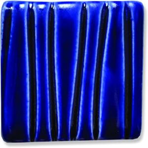 imageSpeedball 004023 Earthenware Glaze Red 16 ozRoyal Blue