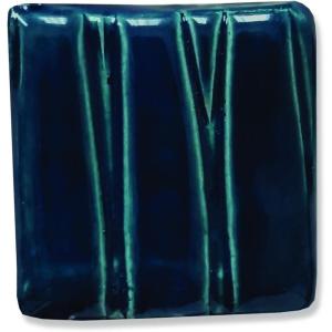 imageSpeedball 004023 Earthenware Glaze Red 16 ozSea Blue
