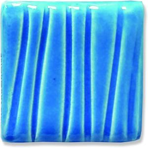 imageSpeedball 004023 Earthenware Glaze Red 16 ozTurquoise