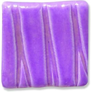 imageSpeedball 004023 Earthenware Glaze Red 16 ozViolet