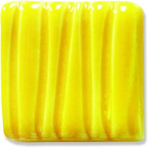 imageSpeedball 004023 Earthenware Glaze Red 16 ozYellow