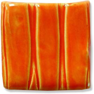 imageSpeedball 004023 Earthenware Glaze Red 16 ozYellowOrange