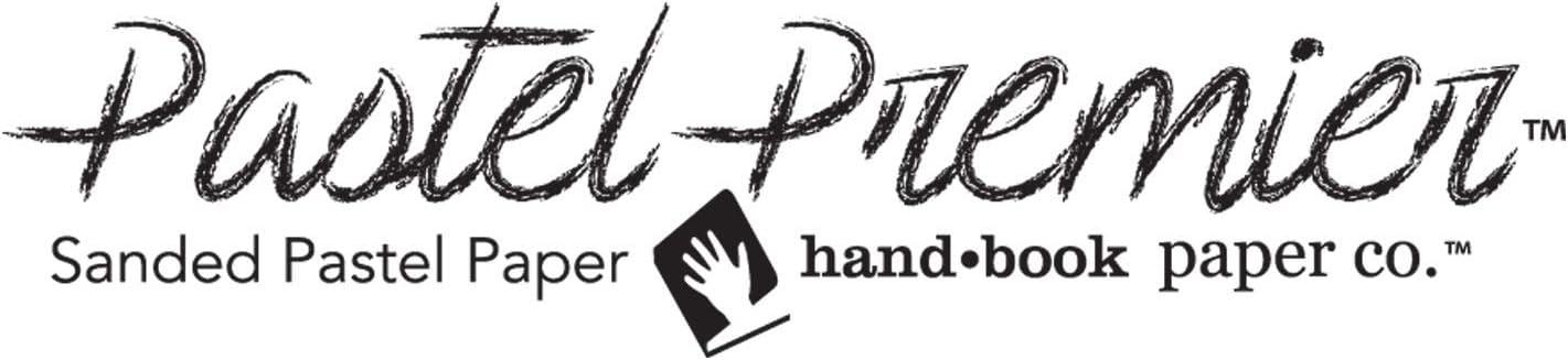 imageSpeedball Art Products Premier Sanded Pastel Paper 9 x 12 Italian Clay 8 Sheets 513028Assorted Colors