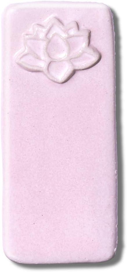imageSpeedball MidFire Glaze 4Ounce Sample Set Assorted Colors 12 4Ounce Jars for Pottery and CeramicsBlushing White
