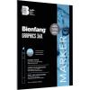 imageBienfang Graphics 360 Marker Paper Pad 9Inch by 12Inch 100 Sheets11 by 14Inch  100 Sheets
