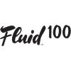 imageFluid 100 Watercolor Paper Block 9 x 12 inches 15 Sheets 140 lb 300 GSM 100 Cotton Cold Press Pad for Artist Painting and Wet Media6 x 12 140 lb