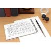 imageSignature Series Pen ampamp Ink Set