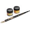 imageSignature Series Pen ampamp Ink Set