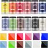 imageSpeedball 001080 Underglaze Deluxe School Pack 12Pack 16 oz Multicolor