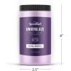 imageSpeedball 001080 Underglaze Deluxe School Pack 12Pack 16 oz Multicolor