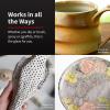 imageSpeedball 001080 Underglaze Deluxe School Pack 12Pack 16 oz Multicolor