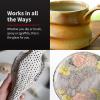 imageSpeedball 001085 Underglaze Sampler Pack 12 Pack 2 oz Multicolor