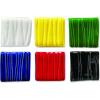 imageSpeedball 004051 Earthenware School Pack Glaze 6Pack 16 oz Multicolor