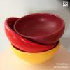 imageSpeedball 004051 Earthenware School Pack Glaze 6Pack 16 oz Multicolor