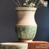 imageSpeedball 004051 Earthenware School Pack Glaze 6Pack 16 oz Multicolor