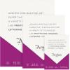 imageSpeedball 7091 Arnhem 1618 Printmaking Paper Pad85 X 11