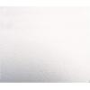 imageSpeedball 7091 Arnhem 1618 Printmaking Paper Pad85 X 11