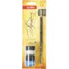 imageSpeedball 94159 Signature Series Pen and Ink Set