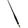 imageSpeedball Art Products 3071 Calligraphy Set