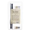 imageSpeedball Art Products 3071 Calligraphy Set
