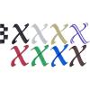 imageSpeedball Art Products Elegant Writer Calligraphy Marker Set 12 Pack 13mm 2821Assorted
