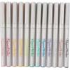 imageSpeedball Art Products Elegant Writer Calligraphy Marker Set 12 Pack 13mm 2821Multicolor