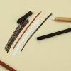 imageSpeedball Art Products Premier Sanded Pastel Paper 9 x 12 Italian Clay 8 Sheets 513028Buff