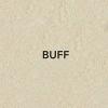 imageSpeedball Art Products Premier Sanded Pastel Paper 9 x 12 Italian Clay 8 Sheets 513028Buff