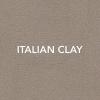 imageSpeedball Art Products Premier Sanded Pastel Paper 9 x 12 Italian Clay 8 Sheets 513028Italian Clay