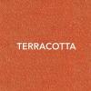 imageSpeedball Art Products Premier Sanded Pastel Paper 9 x 12 Italian Clay 8 Sheets 513028Terracotta