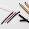 imageSpeedball Art Products Premier Sanded Pastel Paper 9 x 12 Italian Clay 8 Sheets 513028White Fine Grit