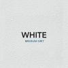 imageSpeedball Art Products Premier Sanded Pastel Paper 9 x 12 Italian Clay 8 Sheets 513028White Medium Grit