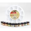 imageSpeedball Art Products SB3132 Calligraphy Ink Palette Kit