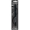 imageSpeedball Art Products Speedball Elegant Writer Permanent Chisel Tip Marker 2mm Black