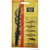 imageSpeedball Basic Calligraphy Set Set of 7