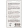 imageSpeedball Basic Calligraphy Set Set of 7