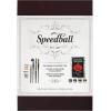 imageSpeedball Calligraphy Set1 Count Pack of 1